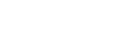 Inc._magazine_logo (1)