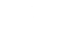 Readers-Digest-Logo1