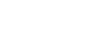 business-insider-logo-21A81B66F23