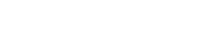 entrepreneur_logo_icon_168217 1
