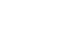 techcrunch_logo_icon_1706252