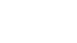 wall-street-journal-logo-02E3961sadfsad